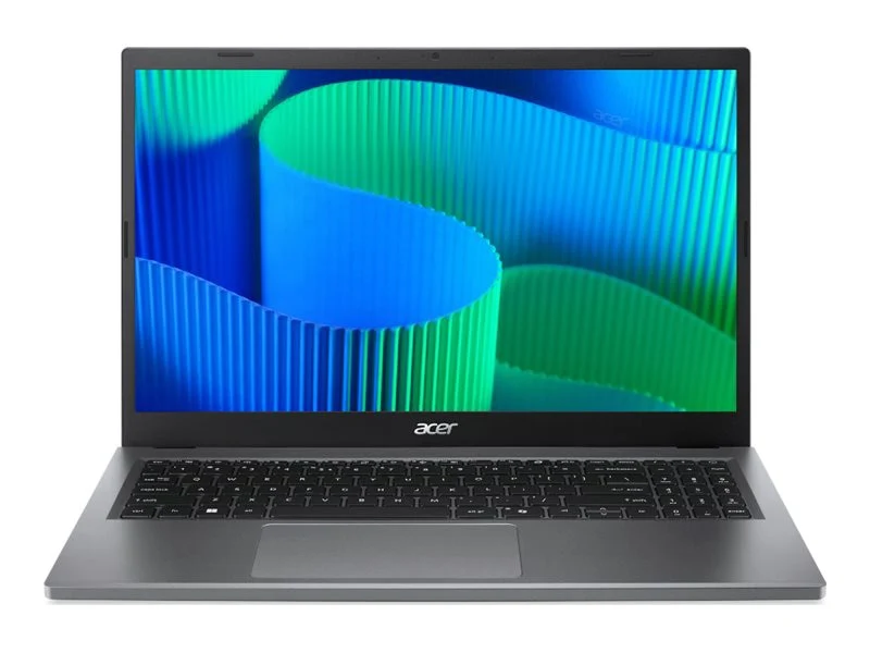 Laptop Acer Extensa 15 215-24 EX215-24-R27W 15.6", AMD Ryzen 5 4 Núcleos, 8GB, 256 GB SSD, Radeon Graphics