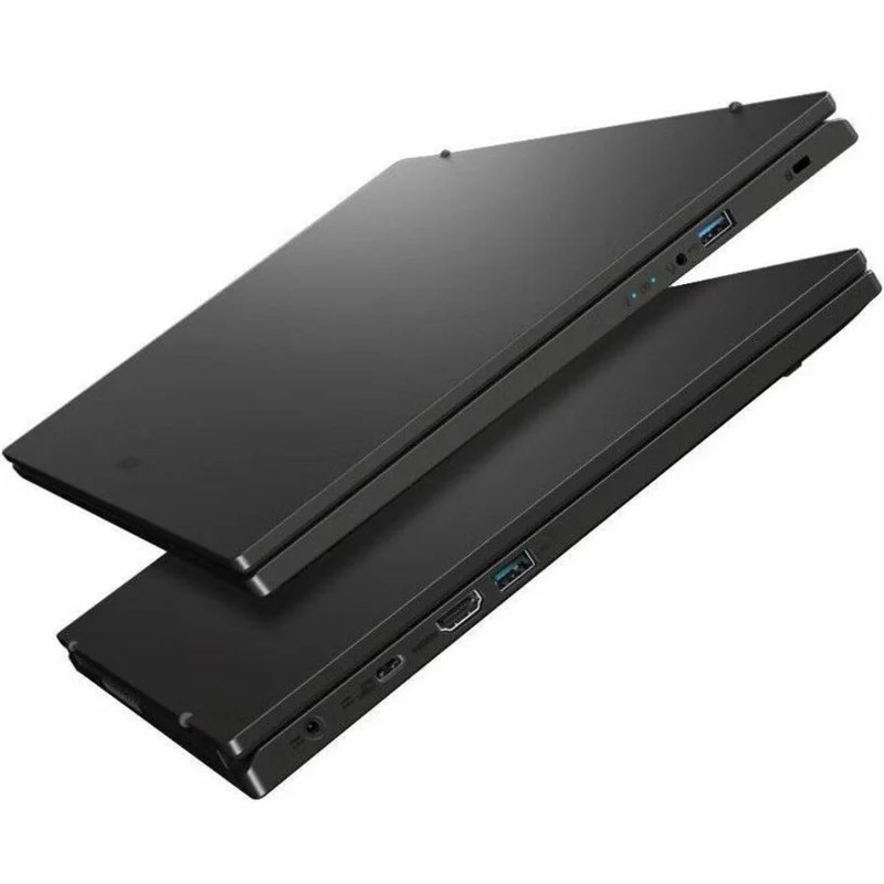 Laptop Acer Extensa 15 215-24 EX215-24-R27W 15.6", AMD Ryzen 5 4 Núcleos, 8GB, 256 GB SSD, Radeon Graphics