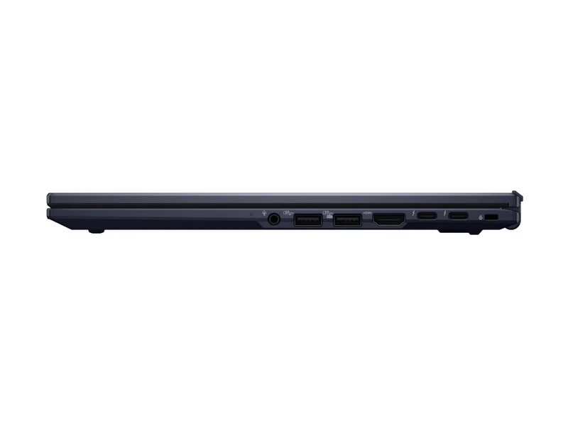 Laptop ASUS ExpertBook B5 B5404CMA-XS74 14", Intel Core Ultra 7 16 Núcleos, 16GB DDR5, 512 GB SSD, Arc Graphics