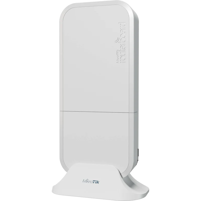 Access Point MikroTik wAP ax LTE7 Kit (EU)