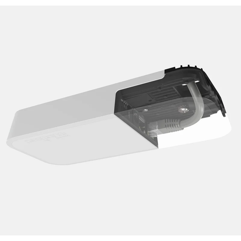 Access Point MikroTik wAP ax LTE7 Kit (EU)