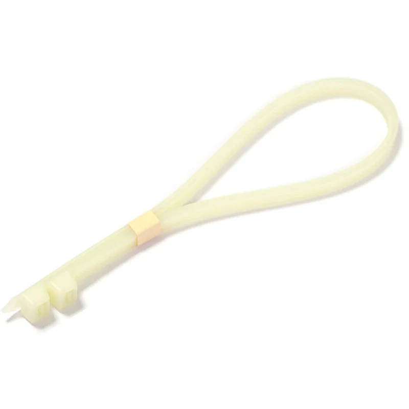 Access Point MikroTik wAP ax LTE7 Kit (EU)