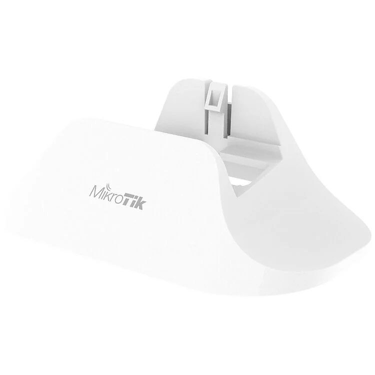 Access Point MikroTik wAP ax LTE7 Kit (EU)