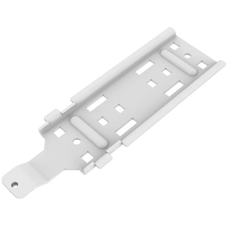 Access Point MikroTik wAP ax LTE7 Kit (EU)