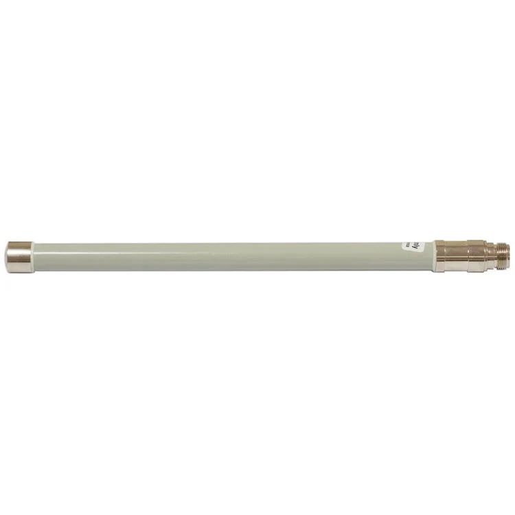 Access Point MikroTik Metal 52 ac Dual-Band Wireless Outdoor Access Point