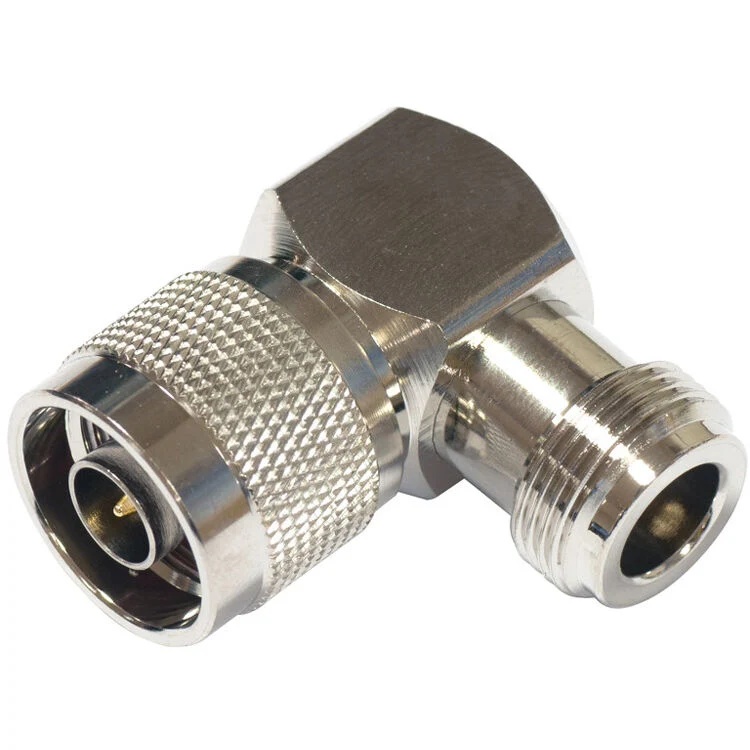 Access Point MikroTik Metal 52 ac Dual-Band Wireless Outdoor Access Point