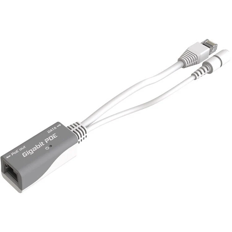 Access Point MikroTik Metal 52 ac Dual-Band Wireless Outdoor Access Point