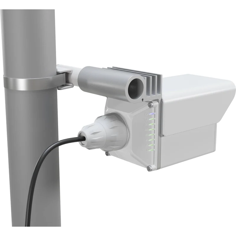 Access Point MikroTik Wireless Wire Cube Pro 60 GHz Wireless Bridge Kit