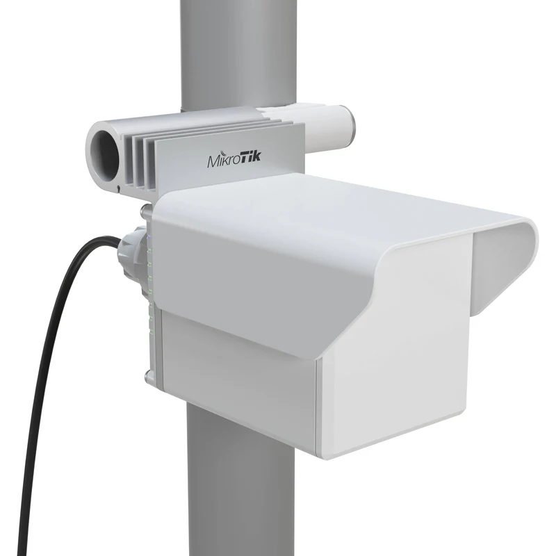 Access Point MikroTik Wireless Wire Cube Pro 60 GHz Wireless Bridge Kit