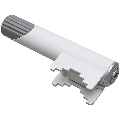 Access Point MikroTik Wireless Wire Cube Pro 60 GHz Wireless Bridge Kit