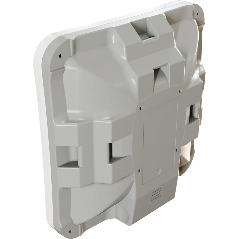 Access Point MikroTik SXTsq 5 ax Wi-Fi 6 Outdoor CPE