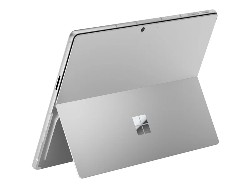 Laptop Microsoft Surface Pro for Business 13", Intel Core Ultra 7 16 Núcleos, 64GB DDR5, 1 TB SSD, Copilot+ PC, OLED, Táctil
