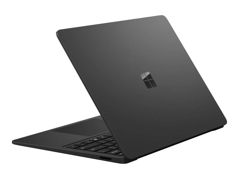 Laptop Microsoft Surface Laptop for Business 13.8", Qualcomm Snapdragon X2 Elite 12 Núcleos, 32GB DDR5, 1 TB SSD, Qualcomm Adreno, Copilot+ PC, Táctil