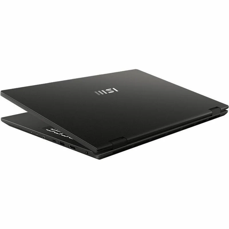 Laptop MSI VenturePro 16 A2RWETG-038US, Intel Core 9, 32GB, 1 TB SSD, GeForce RTX 5060, Táctil