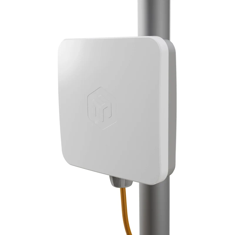 Access Point MikroTik SXTsq Embedded LTE4 (EU)