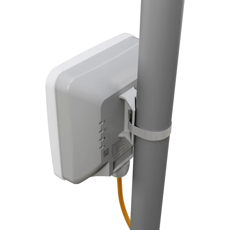 Access Point MikroTik SXTsq Embedded LTE4 (EU)