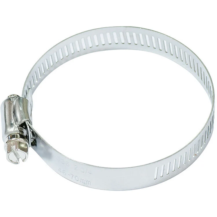 Access Point MikroTik SXTsq Embedded LTE4 (EU)