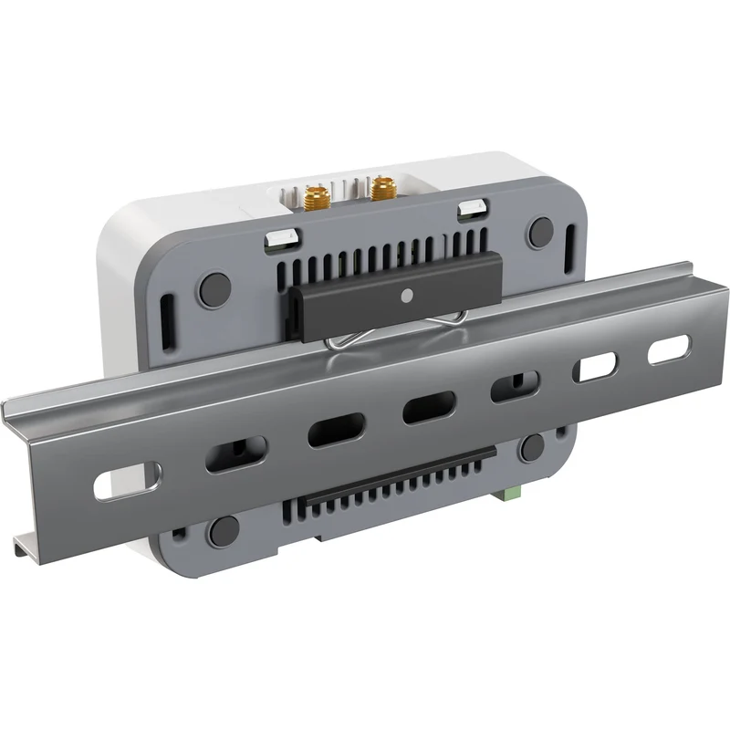 Accesorios de Redes MikroTik KNOT LR9G Kit