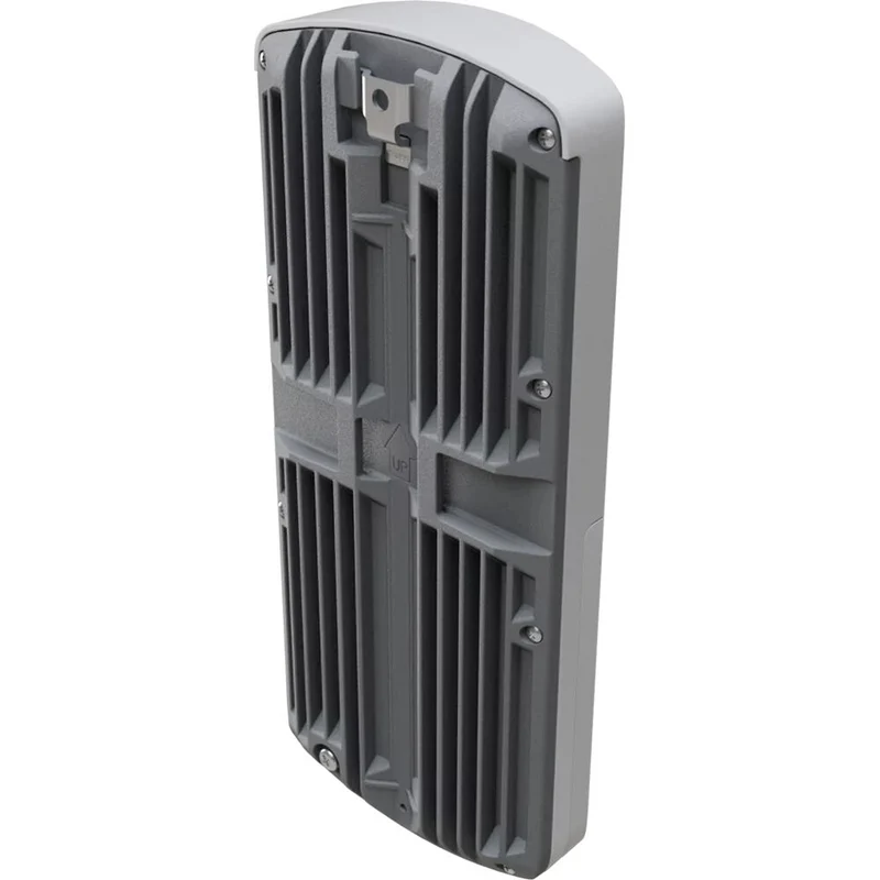Convertidor de Medios MikroTik FTC21-ups Outdoor Fiber-to-Copper Media Converter Battery