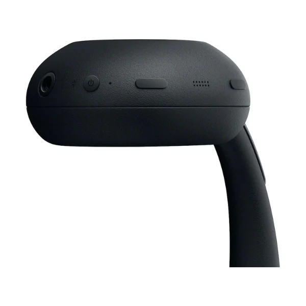 Audífonos Sony 1000X THE COLLEXION Inalámbrico Bluetooth 6.0 con cancelación activa de ruido - Negro