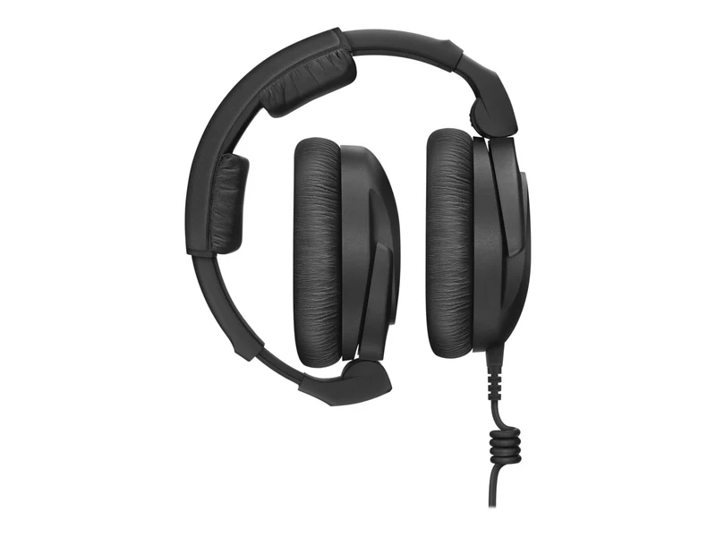 Audífonos Sennheiser HD 300 PRO