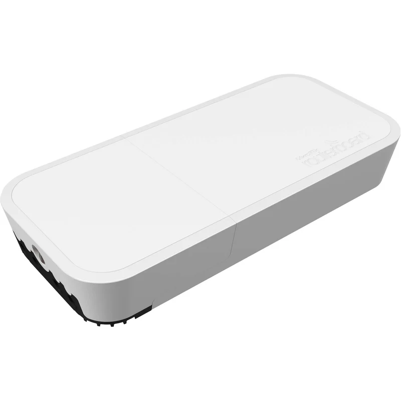 Access Point MikroTik wAP ax AX3000 Dual-Band Wi-Fi 6 Indoor / Outdoor Access Point