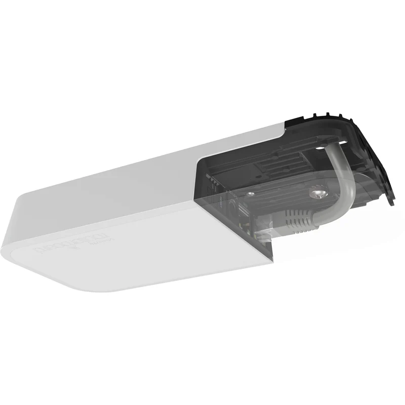 Access Point MikroTik wAP ax AX3000 Dual-Band Wi-Fi 6 Indoor / Outdoor Access Point
