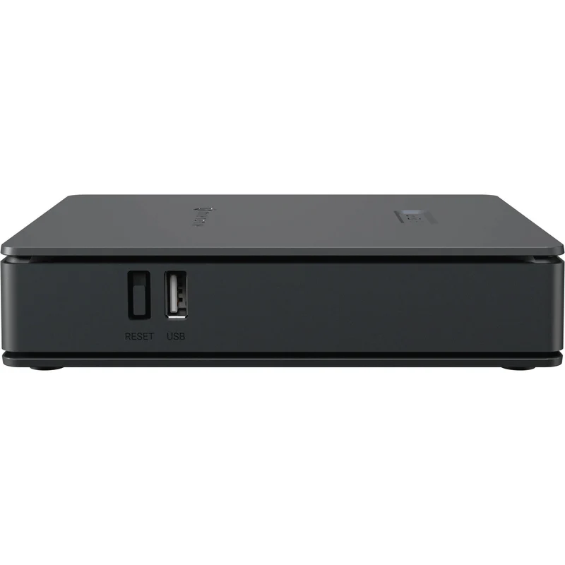 Access Point MikroTik hAP ax S AX2400 Dual-Band Wi-Fi 6 Access Point