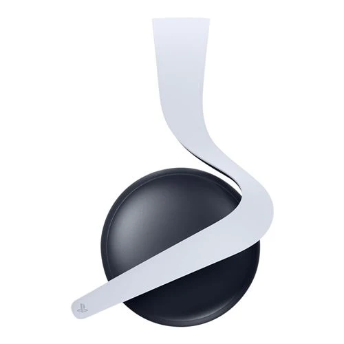 Audífonos Sony PULSE Elite Wireless Gaming Headset Blanco