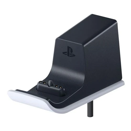 Audífonos Sony PULSE Elite Wireless Gaming Headset Blanco