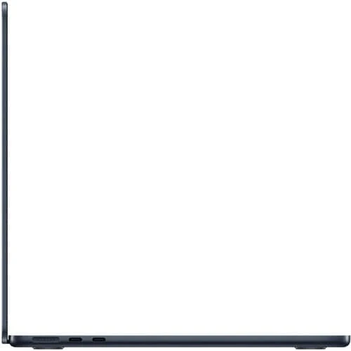 MacBook Air 15" - Apple M5 - 16 GB - 1 TB SSD - Midnight