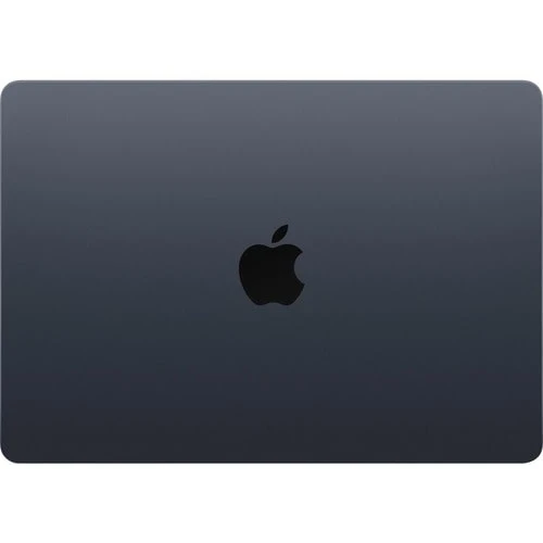 MacBook Air 15" - Apple M5 - 16 GB - 1 TB SSD - Midnight