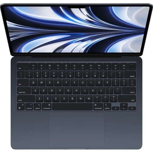 MacBook Air 15" - Apple M5 - 16 GB - 1 TB SSD - Midnight