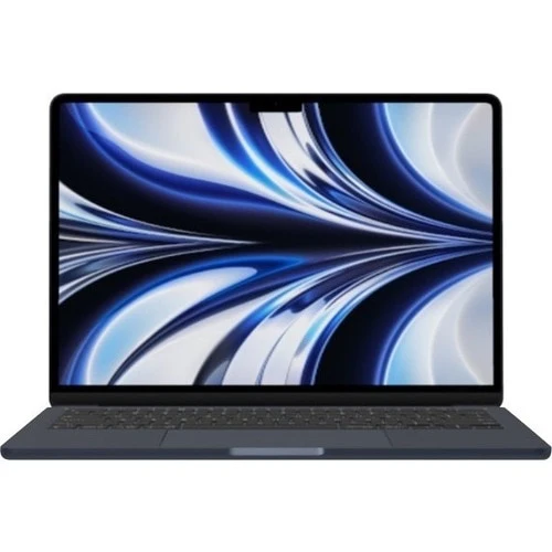 MacBook Air 15" - Apple M5 - 16 GB - 1 TB SSD - Midnight