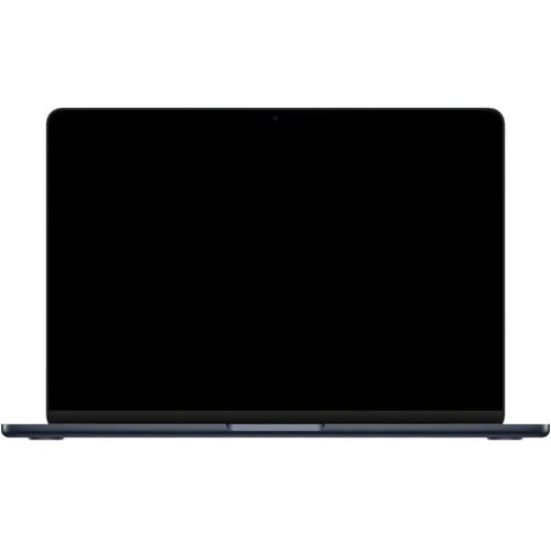 MacBook Air 15" - Apple M5 - 16 GB - 1 TB SSD - Midnight