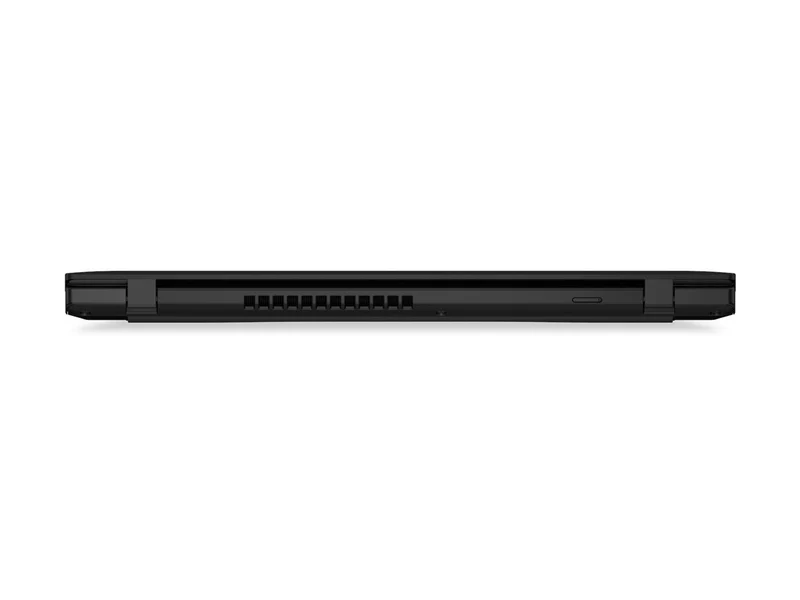 Laptop Lenovo ThinkPad L16 Gen 2 21SC, AMD Ryzen 5 Pro 6 Núcleos, 32GB DDR5, 512 GB SSD, AMD Radeon 740M