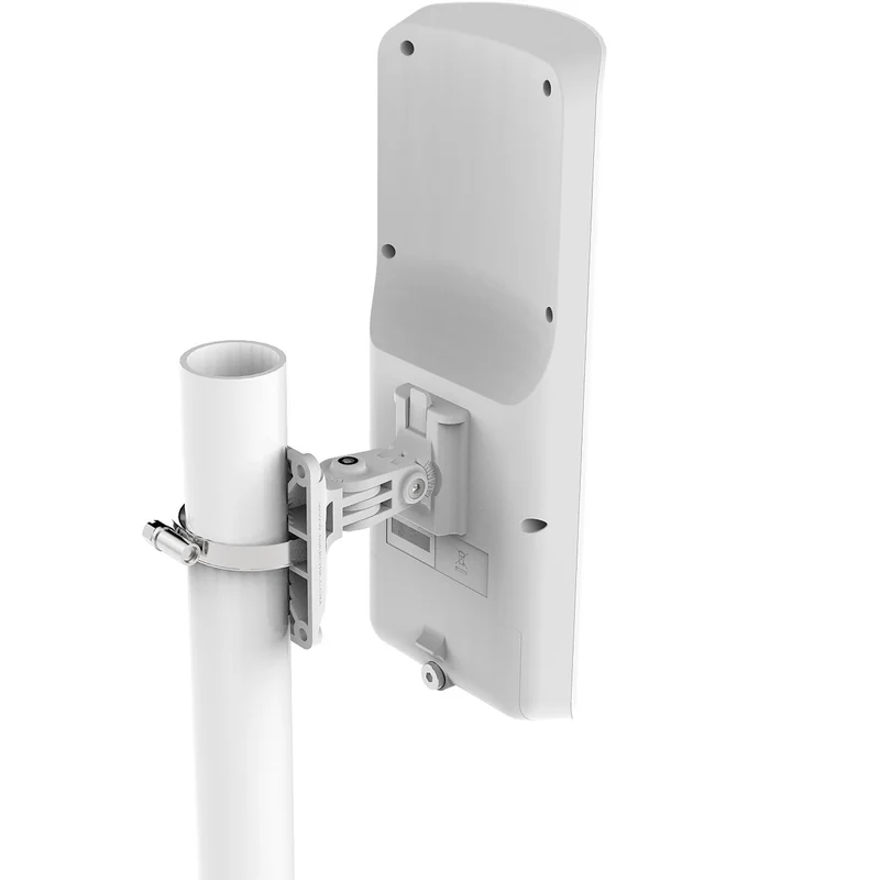 Antena MikroTik mANTBox 2 12s