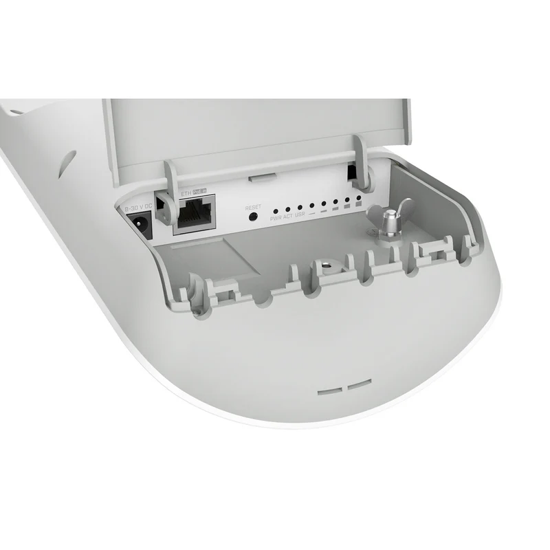 Antena MikroTik mANTBox 2 12s