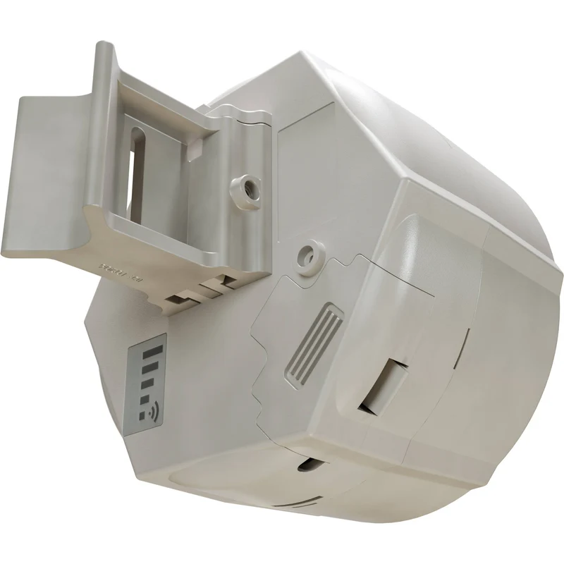 Access Point MikroTik SXT LTE7 Kit