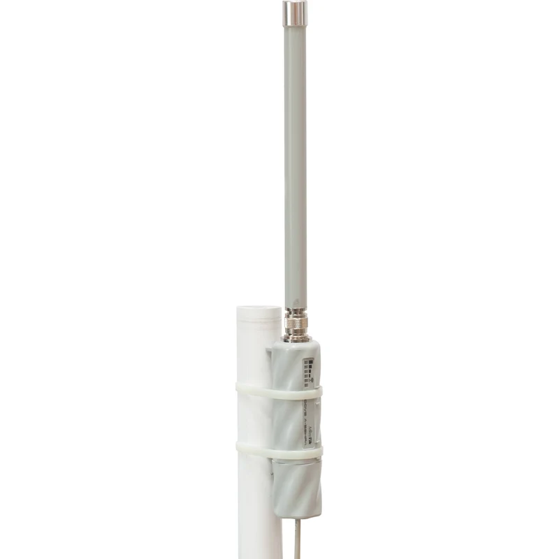 Access Point MikroTik GrooveA 52 ac Dual-Band Wireless Outdoor Access Point