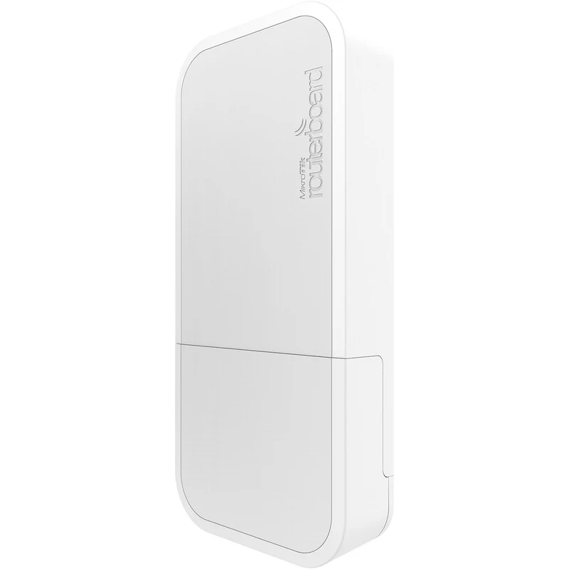 Accesorios de Redes MikroTik RBFTC11 Fiber to Copper Converter