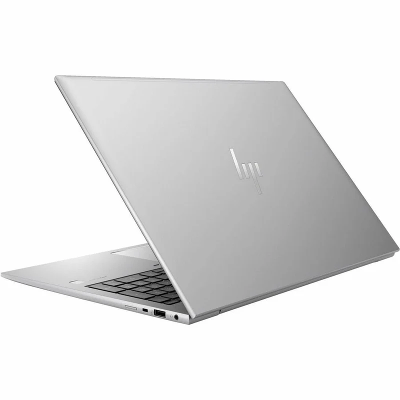 Laptop HP ZFLY 14 G11 U7-165U 512/32 16", Intel Core i9 14900K, 128GB, 512 GB SSD, RTX 5000