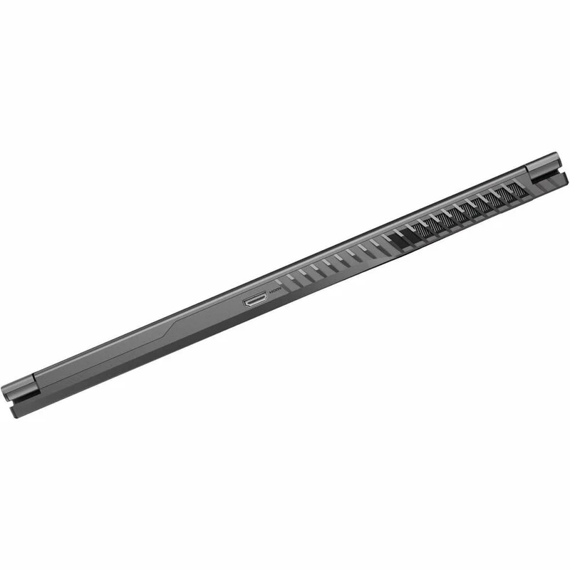 Laptop MSI Thin A15 B7UC-473US 15.6" Gaming, AMD Ryzen 5 7535HS, 16GB, 512 GB SSD, GeForce RTX 3050