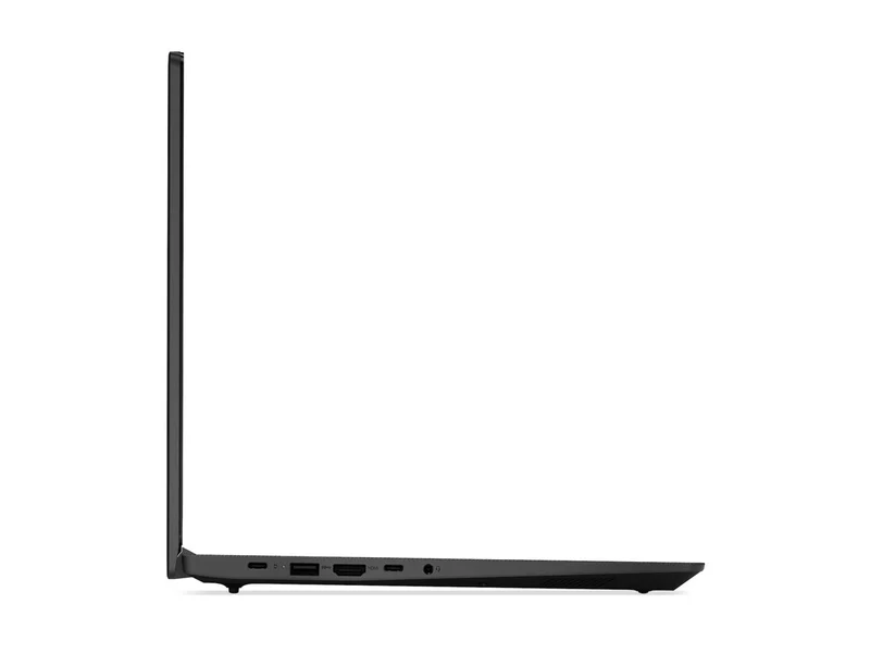 Laptop Lenovo V15 G7 IWC 83VF 15.6", Intel Core 5 6 Núcleos, 8GB DDR5, 256 GB SSD