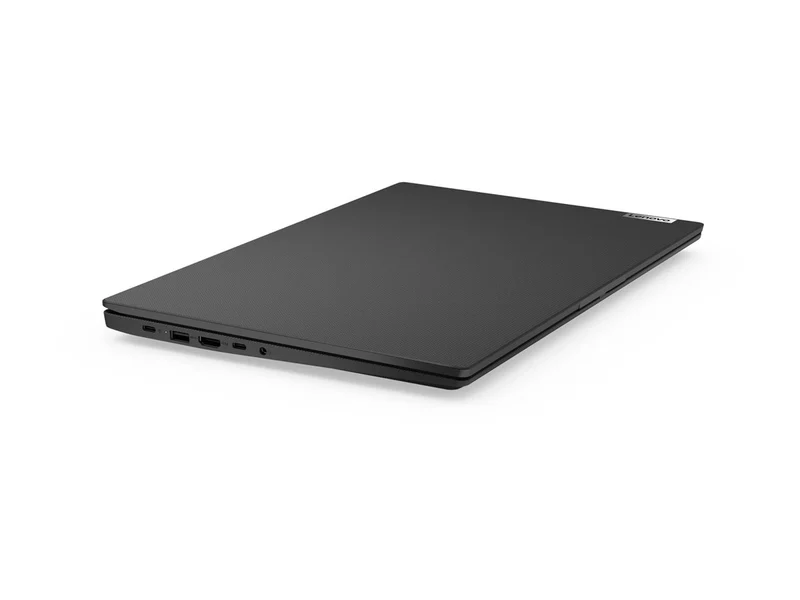 Laptop Lenovo V15 G7 IWC 83VF 15.6", Intel Core 5 6 Núcleos, 8GB DDR5, 256 GB SSD