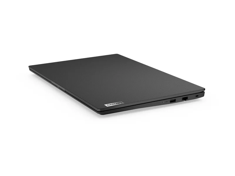 Laptop Lenovo V15 G7 IWC 83VF 15.6", Intel Core 5 6 Núcleos, 8GB DDR5, 256 GB SSD