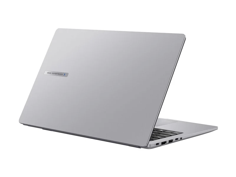 Laptop ASUS ExpertBook P1 P1503CVA-XB54 15.6", Intel Core 5 8 Núcleos, 16GB DDR5, 512 GB SSD