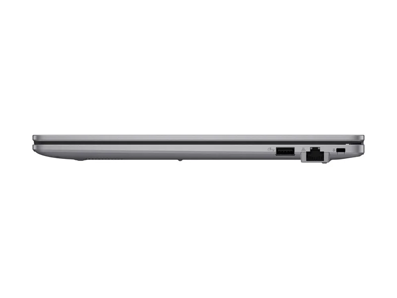 Laptop ASUS ExpertBook P1 P1503CVA-XB54 15.6", Intel Core 5 8 Núcleos, 16GB DDR5, 512 GB SSD