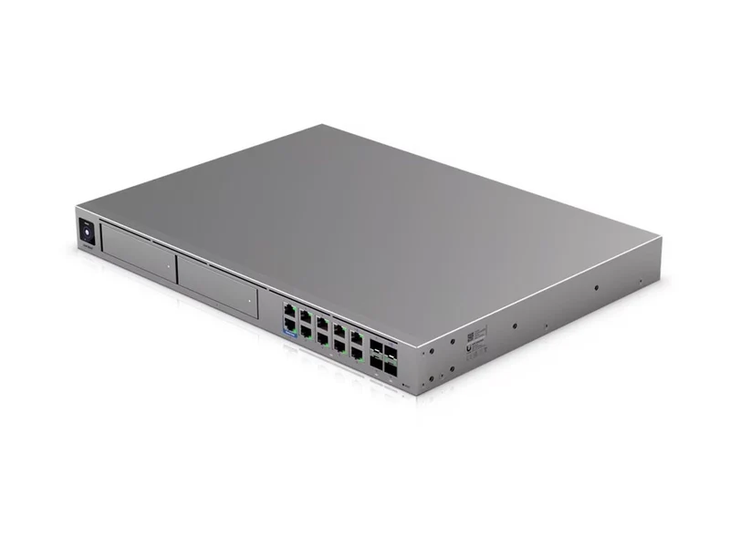 Seguridad de Red Ubiquiti UniFi Dream Machine Beast