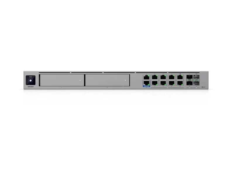 Seguridad de Red Ubiquiti UniFi Dream Machine Beast